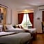 KC PLACE HOTEL SRINAKARIN