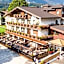 Hotel-Restaurant Sonnhof