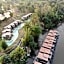 Kwai Tara Riverside Villas