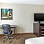 Best Western Lawrenceburg Inn