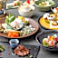 Nanki-Shirahama Marriott Hotel