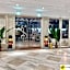 Champs Elysees Hotel