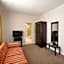 Cumberland Hotel & Conference Centre Worcester