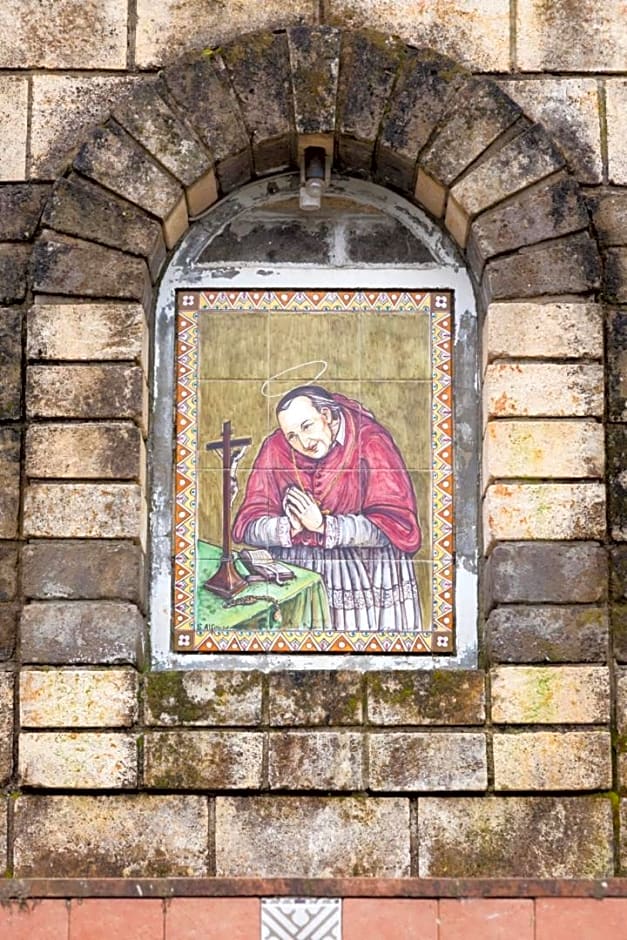 Na' Poesia B&B di Charme