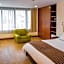 Torre de Cali Plaza Hotel