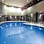 La Quinta Inn & Suites by Wyndham Denver Englewood Tech Ctr