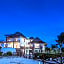 DK Luxury Ocean Front Villa - Adults Only by Baleine Group