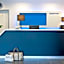 ibis budget Duisburg City am Innenhafen