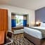 Microtel Inn by Wyndham Long Island City