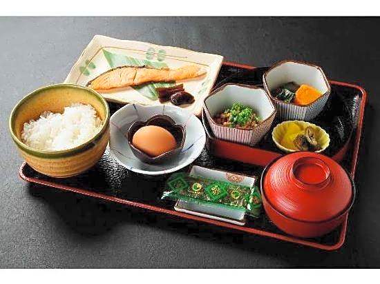 Maebashi Hotel Cinquante
