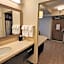 Staybridge Suites Denver Downtown By IHG