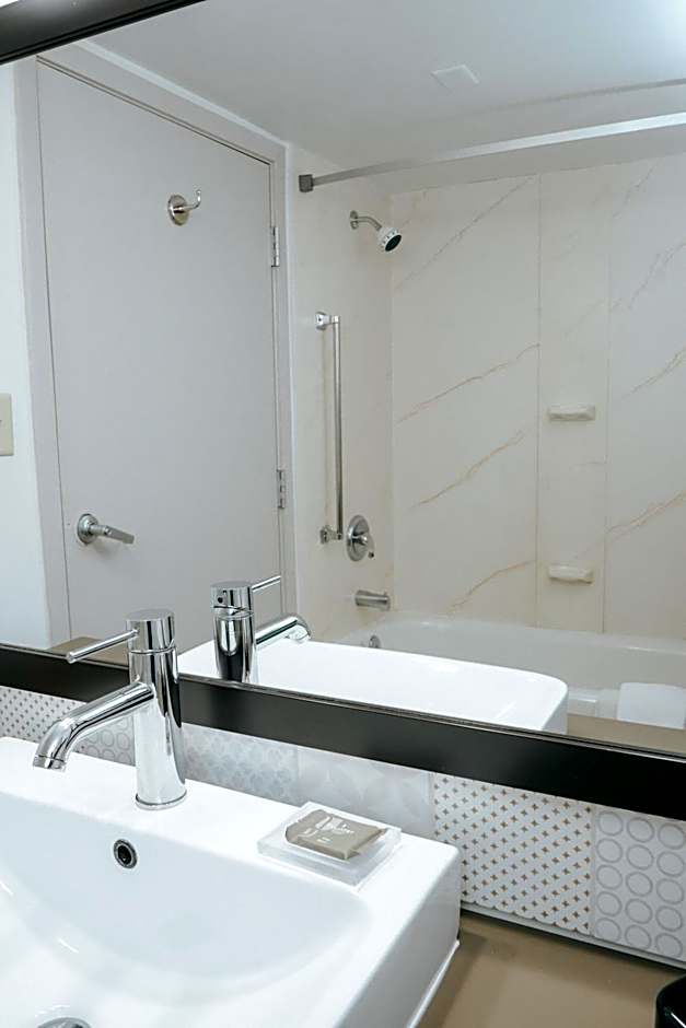 Country Inn & Suites by Radisson, Myrtle Beach, SC