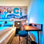 NYCE Hotel Ulm, Trademark Collection by Wyndham