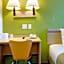 Motel 6-Eugene, OR - South Springfield