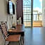 Kenting Cozy B&B