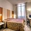 Hotel Arno Bellariva