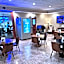 GreenTree Inn & Suites Los Angeles - Alhambra - Pasadena