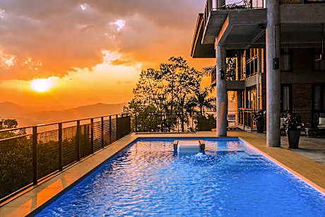 Sembayu Villa