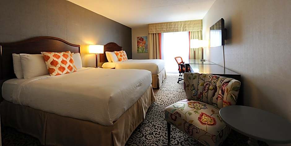 Old Stone Inn Boutique Hotel