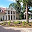 Baśniowa