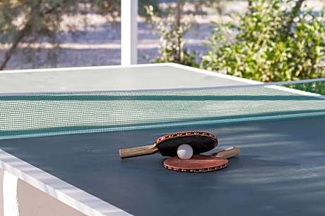 Sea Sound  - White Katikies