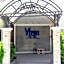 Viven Hotel