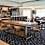 Courtyard by Marriott Silver Spring North/White Oak
