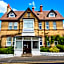 Tregonholme Hotel