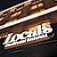 Locals Stadthotel Bielefeld