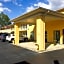 Motel 6-Macclenny, FL