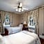 Cedars of Williamsburg Bed & Breakfast