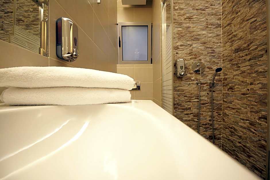 X Dream Hotel-Adults Only