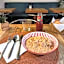 Atipik Hôtel