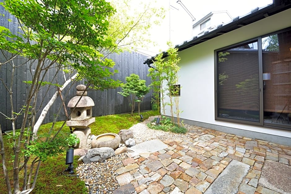 Takeya Kitano Bekkan