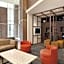 Hyatt Place Buffalo Amherst