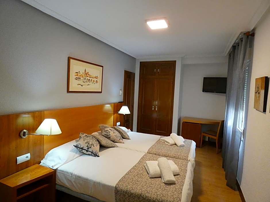 Hotel Mercado by gaiarooms