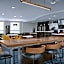 Courtyard by Marriott Blacksburg