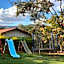Pousada Confraria Casa Branca