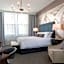 Hotel Saint Louis, Autograph Collection by Marriott
