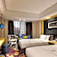 Insail Hotels (Huanshi Road Taojin Metro Station Guangzhou )