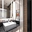 HOTEL KABUKI