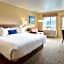 Harbor 360 Hotel Seward