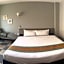 Nasa Hotel