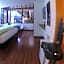 Hotel Casona Usaquen