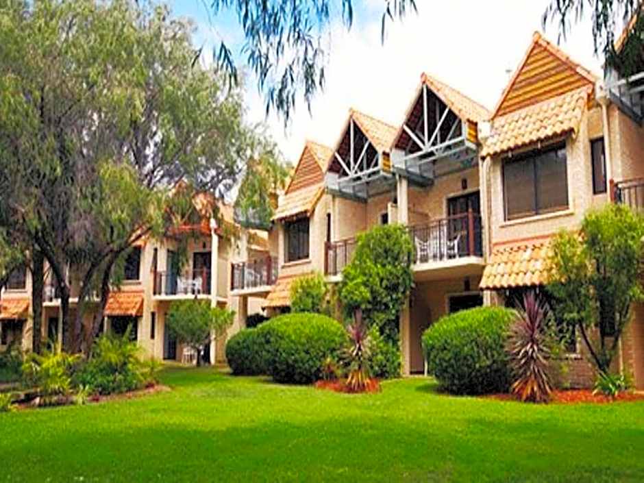 Club Wyndham Dunsborough, Trademark Collection by Wyndham