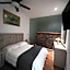 Hotel Casa Carmona