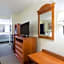 Quality Inn & Suites Alma - Fort Smith Northeast