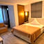 Hotel Garni Schick