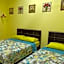 Mutiara Inn GuestRoom