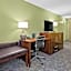 Comfort Inn Plymouth-Minneapolis